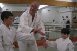 Dersten Görüntüler resim #87   <a href="usr_img/aikido/cocuk_aikido/20111218_aikifun/20111218_34.jpg" class="org_resim_indir" target="_blank" >Orjinal Resim</a>