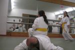 Dersten Görüntüler resim #81   <a href="usr_img/aikido/cocuk_aikido/20111218_aikifun/20111218_28.jpg" class="org_resim_indir" target="_blank" >Orjinal Resim</a>