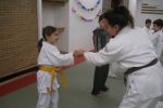 Dersten Görüntüler resim #63   <a href="usr_img/aikido/cocuk_aikido/20111218_aikifun/20111218_10.jpg" class="org_resim_indir" target="_blank" >Orjinal Resim</a>