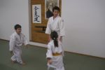 Dersten Görüntüler resim #74   <a href="usr_img/aikido/cocuk_aikido/20111218_aikifun/20111218_21.jpg" class="org_resim_indir" target="_blank" >Orjinal Resim</a>