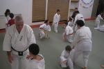 Dersten Görüntüler resim #56   <a href="usr_img/aikido/cocuk_aikido/20111218_aikifun/20111218_03.jpg" class="org_resim_indir" target="_blank" >Orjinal Resim</a>