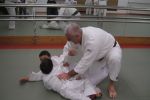 Dersten Görüntüler resim #75   <a href="usr_img/aikido/cocuk_aikido/20111218_aikifun/20111218_22.jpg" class="org_resim_indir" target="_blank" >Orjinal Resim</a>
