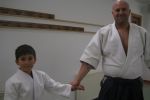 Dersten Görüntüler resim #69   <a href="usr_img/aikido/cocuk_aikido/20111218_aikifun/20111218_16.jpg" class="org_resim_indir" target="_blank" >Orjinal Resim</a>