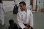 Dersten Görüntüler resim #79   <a href="usr_img/aikido/cocuk_aikido/20111218_aikifun/20111218_26.jpg" class="org_resim_indir" target="_blank" >Orjinal Resim</a>