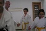 Dersten Görüntüler resim #90   <a href="usr_img/aikido/cocuk_aikido/20111218_aikifun/20111218_37.jpg" class="org_resim_indir" target="_blank" >Orjinal Resim</a>