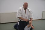 Dersten Görüntüler resim #80   <a href="usr_img/aikido/cocuk_aikido/20111218_aikifun/20111218_27.jpg" class="org_resim_indir" target="_blank" >Orjinal Resim</a>