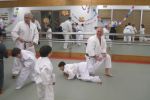 Dersten Görüntüler resim #72   <a href="usr_img/aikido/cocuk_aikido/20111218_aikifun/20111218_19.jpg" class="org_resim_indir" target="_blank" >Orjinal Resim</a>