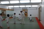 Dersten Görüntüler resim #25   <a href="usr_img/aikido/cocuk_aikido/20101128_6.jpg" class="org_resim_indir" target="_blank" >Orjinal Resim</a>