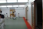 Dersten Görüntüler resim #26   <a href="usr_img/aikido/cocuk_aikido/20101128_7.jpg" class="org_resim_indir" target="_blank" >Orjinal Resim</a>