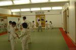 Dersten Görüntüler resim #30   <a href="usr_img/aikido/cocuk_aikido/20101128_8.jpg" class="org_resim_indir" target="_blank" >Orjinal Resim</a>