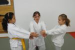 Dersten Görüntüler resim #37   <a href="usr_img/aikido/cocuk_aikido/20101128_9.jpg" class="org_resim_indir" target="_blank" >Orjinal Resim</a>