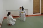 Dersten Görüntüler resim #3   <a href="usr_img/aikido/cocuk_aikido/20101128_10.jpg" class="org_resim_indir" target="_blank" >Orjinal Resim</a>