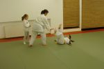 Dersten Görüntüler resim #4   <a href="usr_img/aikido/cocuk_aikido/20101128_11.jpg" class="org_resim_indir" target="_blank" >Orjinal Resim</a>