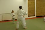 Dersten Görüntüler resim #5   <a href="usr_img/aikido/cocuk_aikido/20101128_12.jpg" class="org_resim_indir" target="_blank" >Orjinal Resim</a>