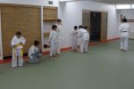 Dersten Görüntüler resim #7   <a href="usr_img/aikido/cocuk_aikido/20101128_14.jpg" class="org_resim_indir" target="_blank" >Orjinal Resim</a>