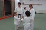 Dersten Görüntüler resim #8   <a href="usr_img/aikido/cocuk_aikido/20101128_15.jpg" class="org_resim_indir" target="_blank" >Orjinal Resim</a>