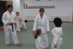 Dersten Görüntüler resim #9   <a href="usr_img/aikido/cocuk_aikido/20101128_16.jpg" class="org_resim_indir" target="_blank" >Orjinal Resim</a>