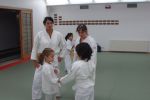 Dersten Görüntüler resim #10   <a href="usr_img/aikido/cocuk_aikido/20101128_17.jpg" class="org_resim_indir" target="_blank" >Orjinal Resim</a>
