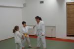 Dersten Görüntüler resim #11   <a href="usr_img/aikido/cocuk_aikido/20101128_18.jpg" class="org_resim_indir" target="_blank" >Orjinal Resim</a>