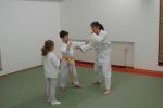 Dersten Görüntüler resim #12   <a href="usr_img/aikido/cocuk_aikido/20101128_19.jpg" class="org_resim_indir" target="_blank" >Orjinal Resim</a>