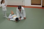 Dersten Görüntüler resim #13   <a href="usr_img/aikido/cocuk_aikido/20101128_20.jpg" class="org_resim_indir" target="_blank" >Orjinal Resim</a>