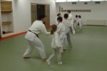 Dersten Görüntüler resim #14   <a href="usr_img/aikido/cocuk_aikido/20101128_33.jpg" class="org_resim_indir" target="_blank" >Orjinal Resim</a>