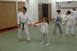 Dersten Görüntüler resim #15   <a href="usr_img/aikido/cocuk_aikido/20101128_34.jpg" class="org_resim_indir" target="_blank" >Orjinal Resim</a>