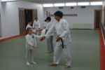 Dersten Görüntüler resim #16   <a href="usr_img/aikido/cocuk_aikido/20101128_35.jpg" class="org_resim_indir" target="_blank" >Orjinal Resim</a>