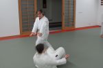 Dersten Görüntüler resim #17   <a href="usr_img/aikido/cocuk_aikido/20101128_36.jpg" class="org_resim_indir" target="_blank" >Orjinal Resim</a>