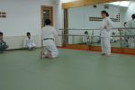 Dersten Görüntüler resim #18   <a href="usr_img/aikido/cocuk_aikido/20101128_49.jpg" class="org_resim_indir" target="_blank" >Orjinal Resim</a>