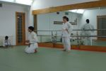Dersten Görüntüler resim #20   <a href="usr_img/aikido/cocuk_aikido/20101128_50.jpg" class="org_resim_indir" target="_blank" >Orjinal Resim</a>