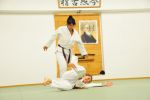 Antrenman Fotoları resim #9   <a href="usr_img/aikido/dersler/genel/kn_09.jpg" class="org_resim_indir" target="_blank" >Orjinal Resim</a>