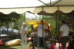 Yaza Merhaba 03 resim #3   <a href="usr_img/aikido/yaza_merhaba/yaza_merhaba_03/20070617035.jpg" class="org_resim_indir" target="_blank" >Orjinal Resim</a>