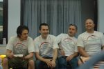 Yaza Merhaba 03 resim #10   <a href="usr_img/aikido/yaza_merhaba/yaza_merhaba_03/20070617102.jpg" class="org_resim_indir" target="_blank" >Orjinal Resim</a>