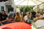 Yaza Merhaba 03 resim #11   <a href="usr_img/aikido/yaza_merhaba/yaza_merhaba_03/20070617104.jpg" class="org_resim_indir" target="_blank" >Orjinal Resim</a>