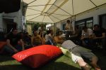 Yaza Merhaba 03 resim #12   <a href="usr_img/aikido/yaza_merhaba/yaza_merhaba_03/20070617110.jpg" class="org_resim_indir" target="_blank" >Orjinal Resim</a>