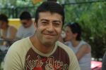Yaza Merhaba 03 resim #13   <a href="usr_img/aikido/yaza_merhaba/yaza_merhaba_03/20070617119.jpg" class="org_resim_indir" target="_blank" >Orjinal Resim</a>