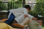 Yaza Merhaba 03 resim #17   <a href="usr_img/aikido/yaza_merhaba/yaza_merhaba_03/20070617133.jpg" class="org_resim_indir" target="_blank" >Orjinal Resim</a>