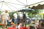 Yaza Merhaba 03 resim #19   <a href="usr_img/aikido/yaza_merhaba/yaza_merhaba_03/20070617150.jpg" class="org_resim_indir" target="_blank" >Orjinal Resim</a>