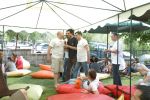 Yaza Merhaba 03 resim #20   <a href="usr_img/aikido/yaza_merhaba/yaza_merhaba_03/20070617151.jpg" class="org_resim_indir" target="_blank" >Orjinal Resim</a>