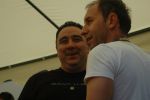 Yaza Merhaba 03 resim #23   <a href="usr_img/aikido/yaza_merhaba/yaza_merhaba_03/20070617186.jpg" class="org_resim_indir" target="_blank" >Orjinal Resim</a>