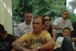 Yaza Merhaba 03 resim #24   <a href="usr_img/aikido/yaza_merhaba/yaza_merhaba_03/20070617187.jpg" class="org_resim_indir" target="_blank" >Orjinal Resim</a>