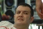 Yaza Merhaba 03 resim #25   <a href="usr_img/aikido/yaza_merhaba/yaza_merhaba_03/20070617196.jpg" class="org_resim_indir" target="_blank" >Orjinal Resim</a>