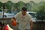 Yaza Merhaba 03 resim #32   <a href="usr_img/aikido/yaza_merhaba/yaza_merhaba_03/20070617255.jpg" class="org_resim_indir" target="_blank" >Orjinal Resim</a>