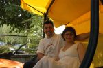 Yaza Merhaba 03 resim #33   <a href="usr_img/aikido/yaza_merhaba/yaza_merhaba_03/20070617256.jpg" class="org_resim_indir" target="_blank" >Orjinal Resim</a>