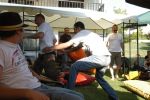 Yaza Merhaba 03 resim #36   <a href="usr_img/aikido/yaza_merhaba/yaza_merhaba_03/20070617270.jpg" class="org_resim_indir" target="_blank" >Orjinal Resim</a>