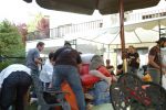 Yaza Merhaba 03 resim #37   <a href="usr_img/aikido/yaza_merhaba/yaza_merhaba_03/20070617275.jpg" class="org_resim_indir" target="_blank" >Orjinal Resim</a>