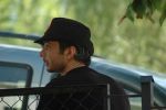 Yaza Merhaba 03 resim #43   <a href="usr_img/aikido/yaza_merhaba/yaza_merhaba_03/20070617294.jpg" class="org_resim_indir" target="_blank" >Orjinal Resim</a>