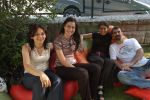 Yaza Merhaba 03 resim #45   <a href="usr_img/aikido/yaza_merhaba/yaza_merhaba_03/20070617301.jpg" class="org_resim_indir" target="_blank" >Orjinal Resim</a>