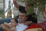 Yaza Merhaba 03 resim #47   <a href="usr_img/aikido/yaza_merhaba/yaza_merhaba_03/20070617327.jpg" class="org_resim_indir" target="_blank" >Orjinal Resim</a>